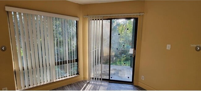 Building Photo - 2510 Lemon Tree Ln