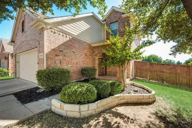 Primary Photo - 10269 Benwick Dr