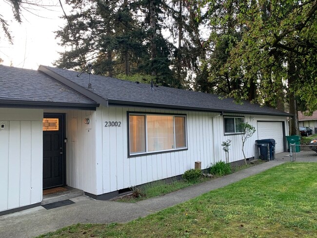 Building Photo - 23002 64th Ave W