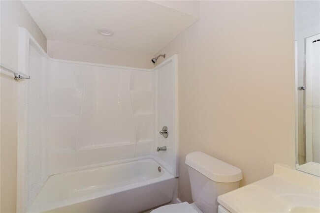 Building Photo - 5293 Stone Harbour Rd