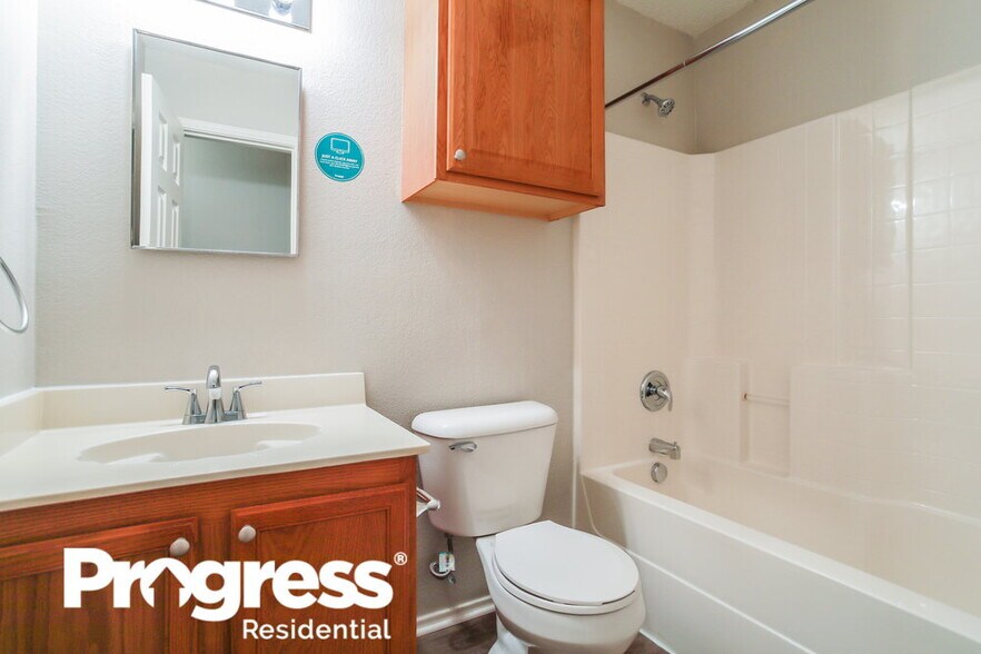Building Photo - 3343 Lipizzan Dr