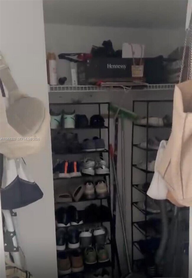 Building Photo - 3300 NE 192 St