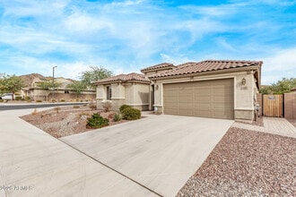 Building Photo - 27025 N 69th Ln