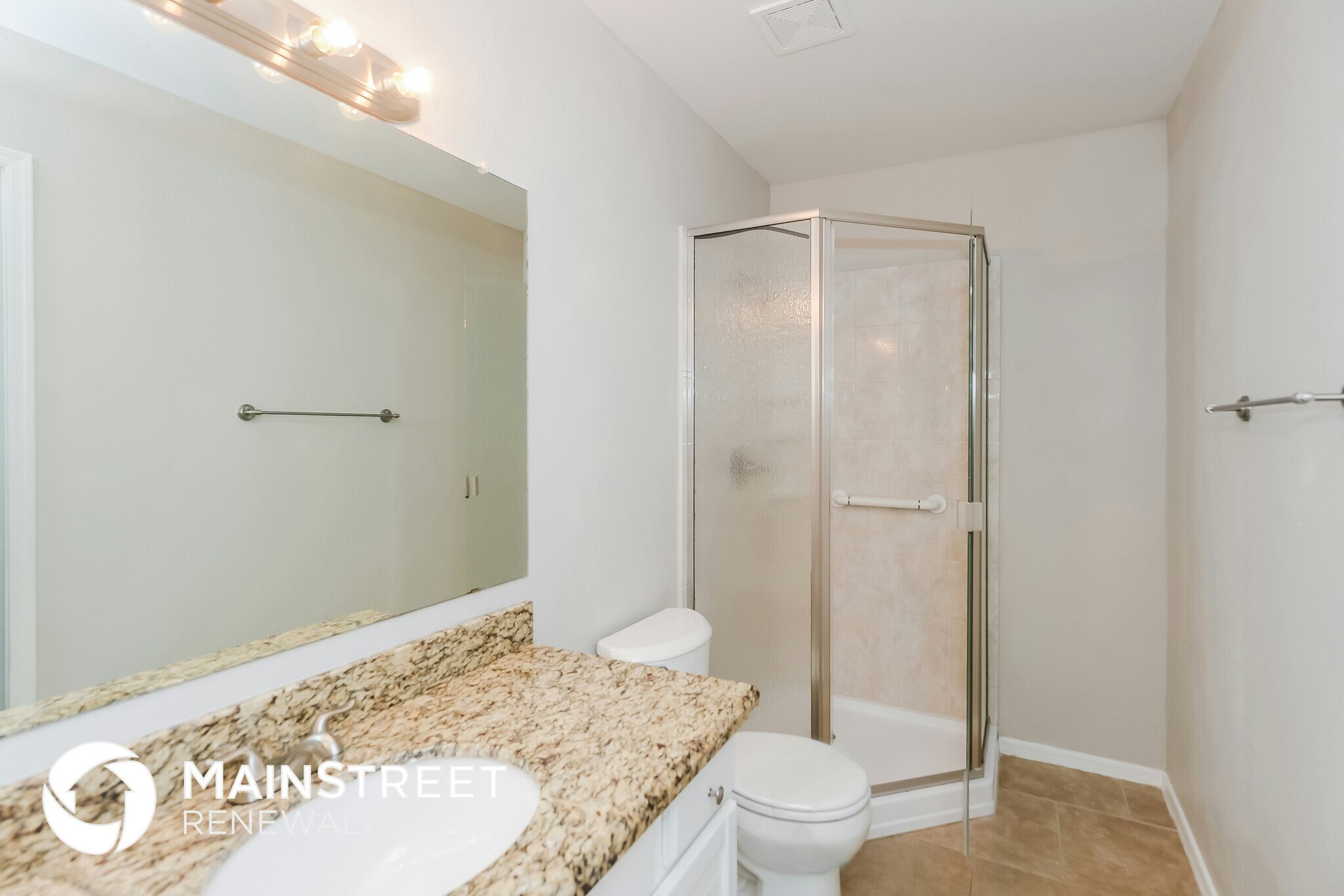 Building Photo - 921 S Val Vista Dr