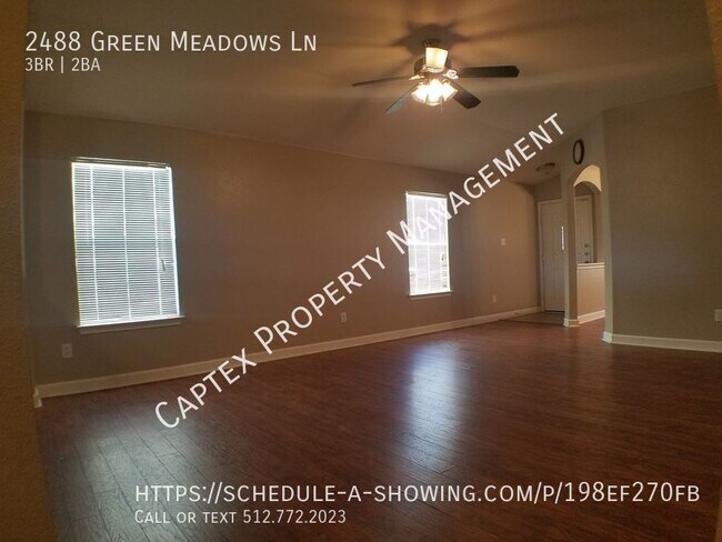 Building Photo - 2488 Green Meadows Ln