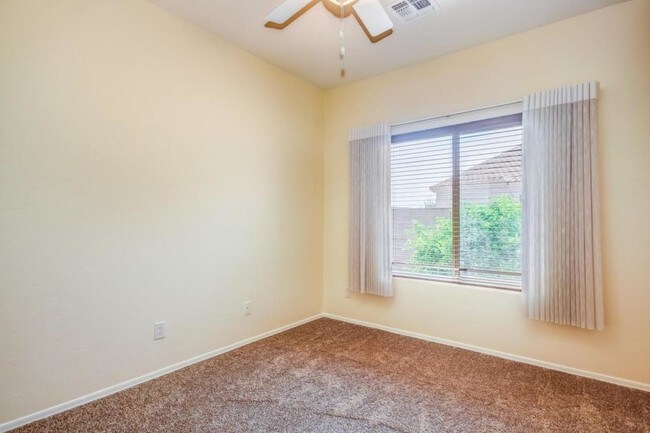 Building Photo - 14059 E Fairway Bluff Ct