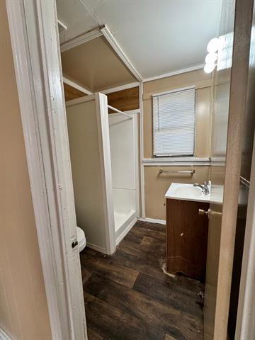 Building Photo - 649 E N 18th St