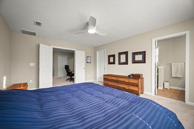 Building Photo - 1255 Beach Dune Dr