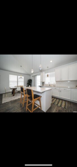 Building Photo - 2108 Kimber Ln