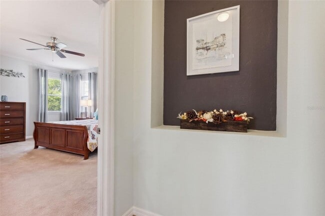 Building Photo - WATER view no rear neighbors quiet SF hous...