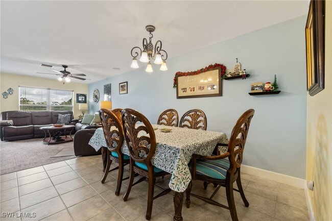 Building Photo - 15120 Piping Plover Ct