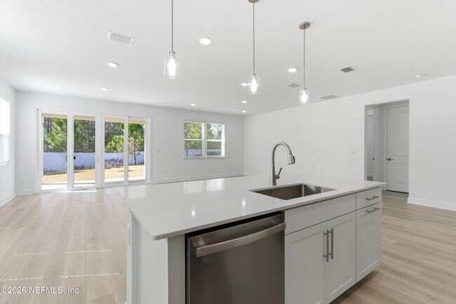 Building Photo - 155 Lightsey Xing Ln