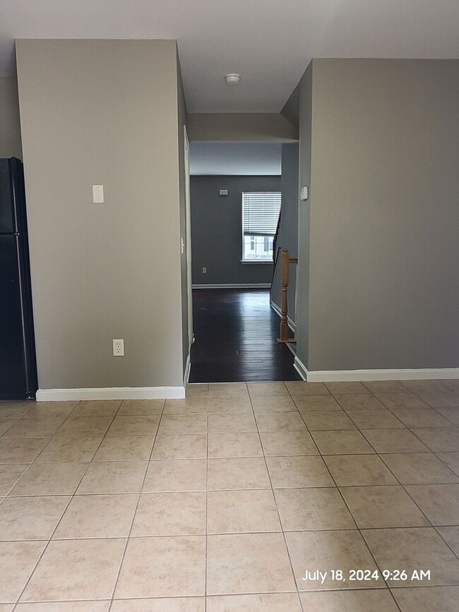 Building Photo - 3 Bedroom Townhouse for Rent in Waynesboro!