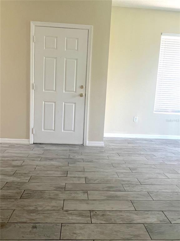 Building Photo - 1519 Broken Oak Dr