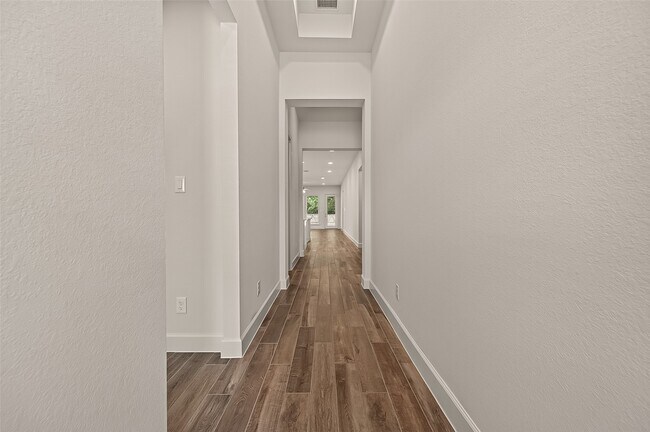 Building Photo - 475 Audubons Shearwater Wy
