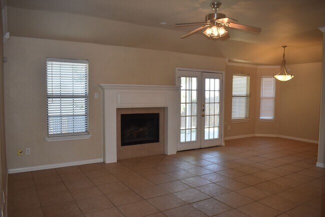 Building Photo - Central Texas Property Management. Central Texas Property Management, LLC