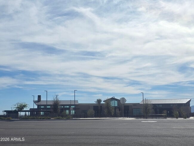 Building Photo - 25244 N 165TH Ln