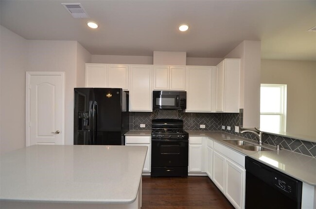 Building Photo - 3210 Harmony Creek Ln