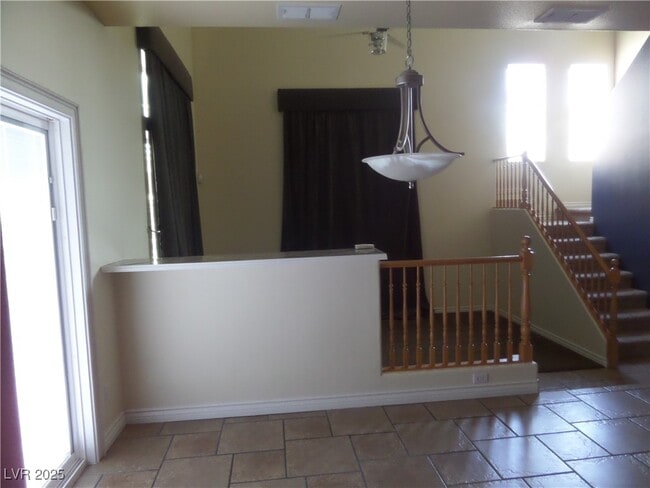 Building Photo - 10382 Cherry Brook St