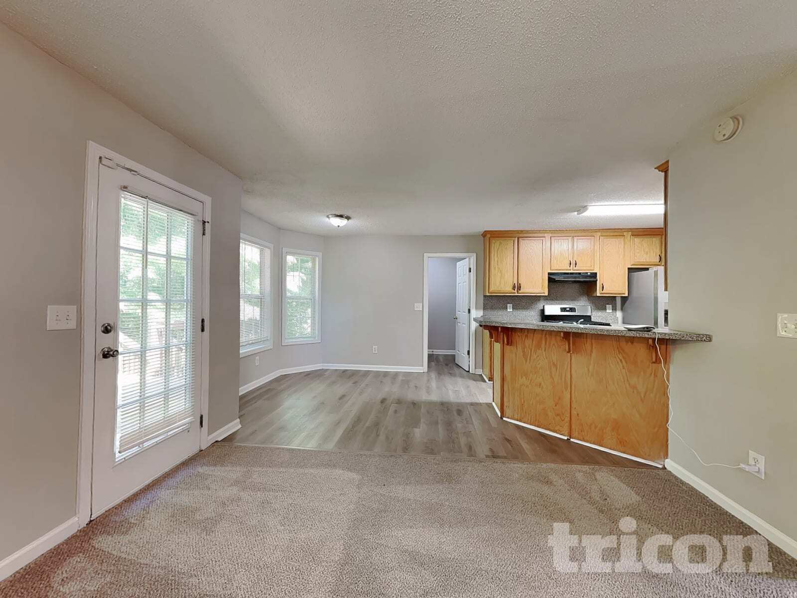 Building Photo - 4095 Gracewood Park Dr