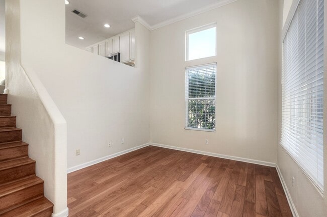Building Photo - 3726 Mykonos Ln