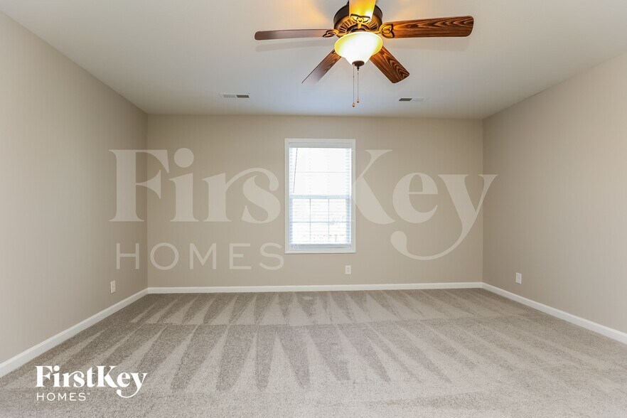 Building Photo - 1748 Ridge Runner Ct