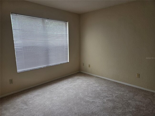 Building Photo - 820 Camargo Way
