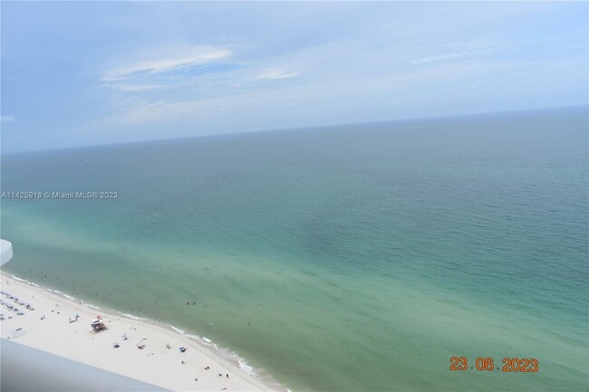 Building Photo - 6365 Collins Ave