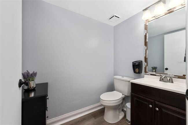 Building Photo - 13129 Cog Hill Way