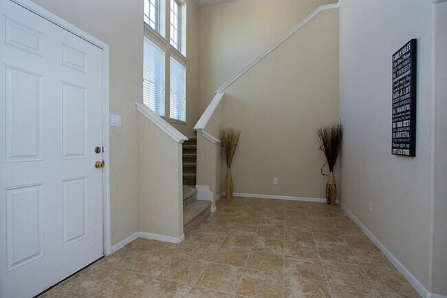 Building Photo - 9326 Limestone Ranch Ln