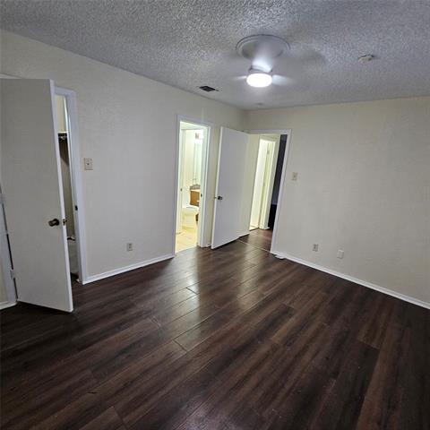 Building Photo - 1510 Cherrycrest Ln