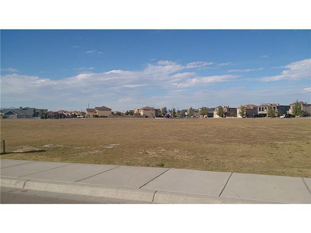 Building Photo - 12960 Cozy Cove Ave