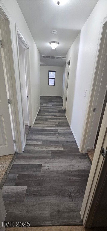 Building Photo - 5446 Gold One Ln