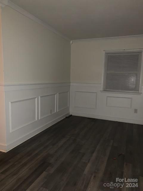 Building Photo - 2912 L D Parker Dr
