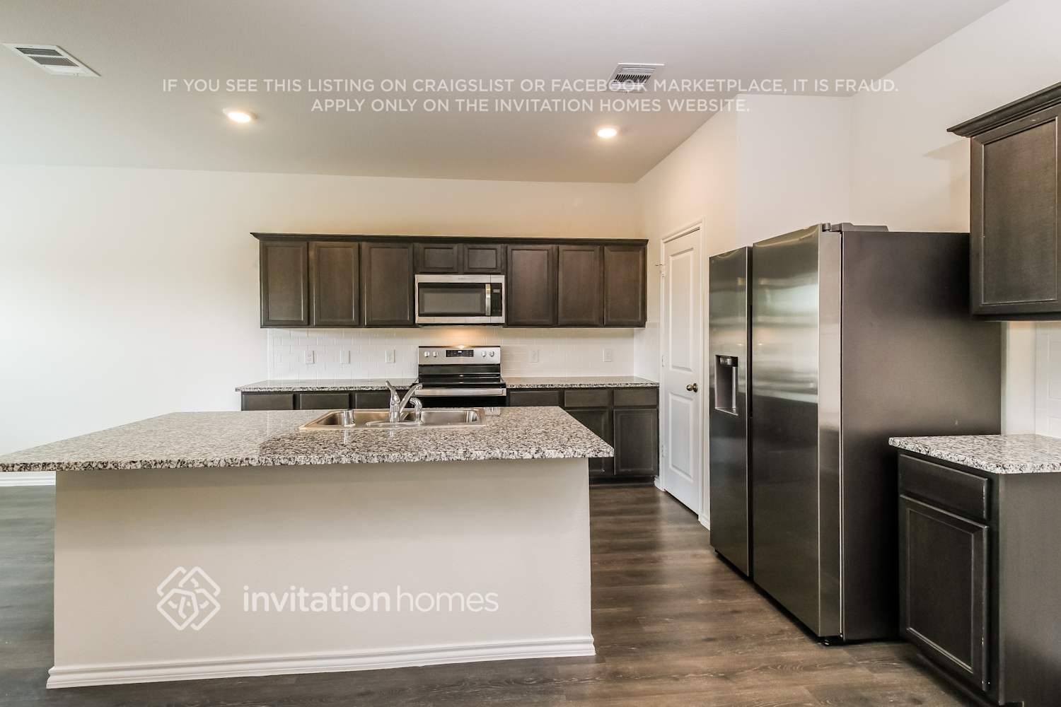 Building Photo - 3124 Glazner Dr