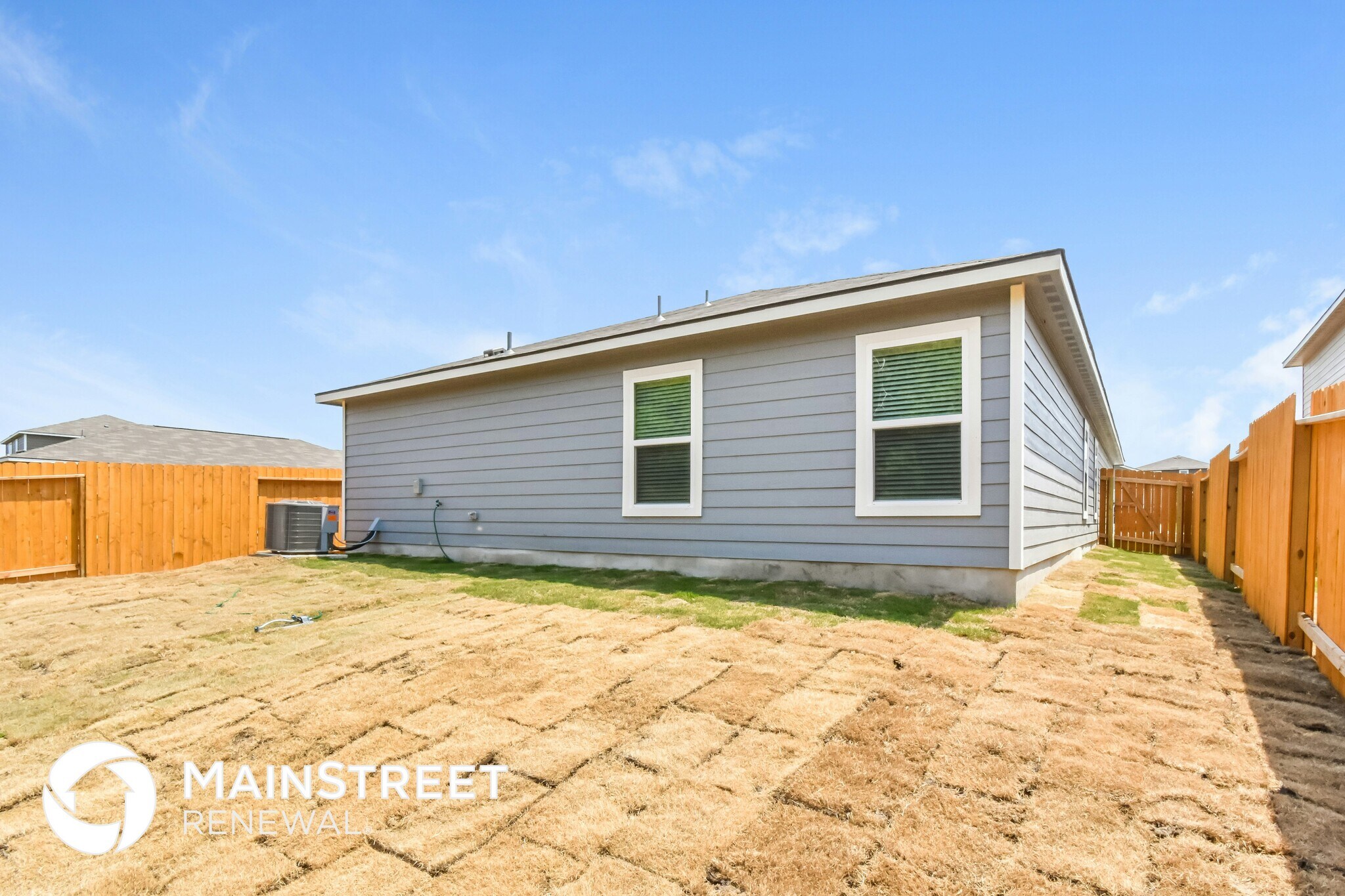 Building Photo - 3123 Begonia Bend