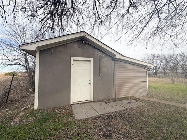 Building Photo - 107 Berrys Chapel Rd