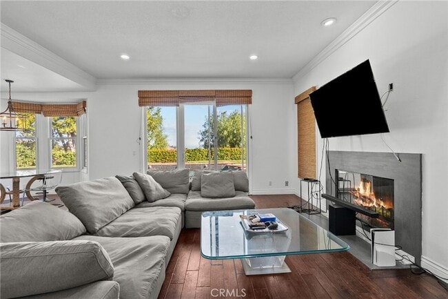 Building Photo - 3450 Malaga Ct