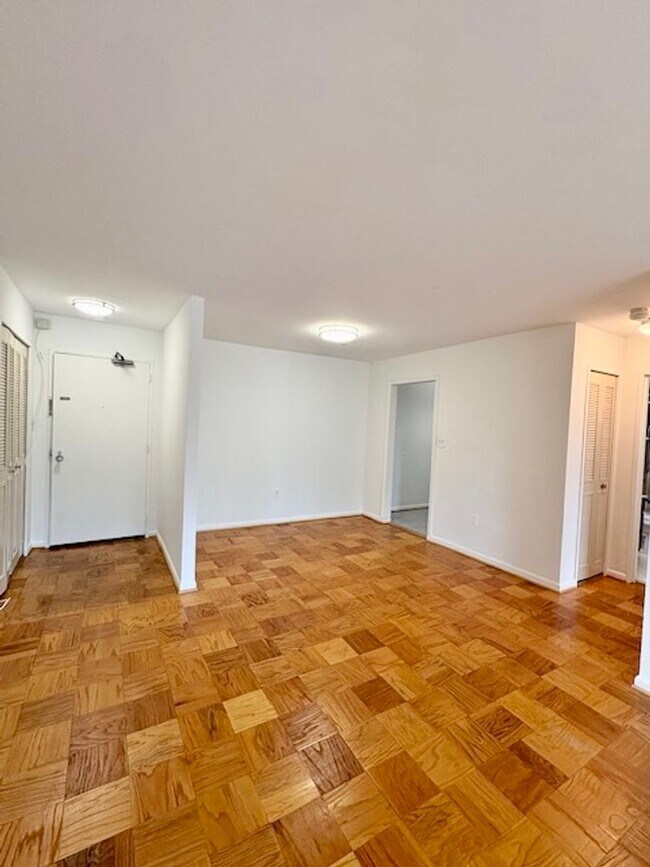 Building Photo - 2939 Van Ness St NW