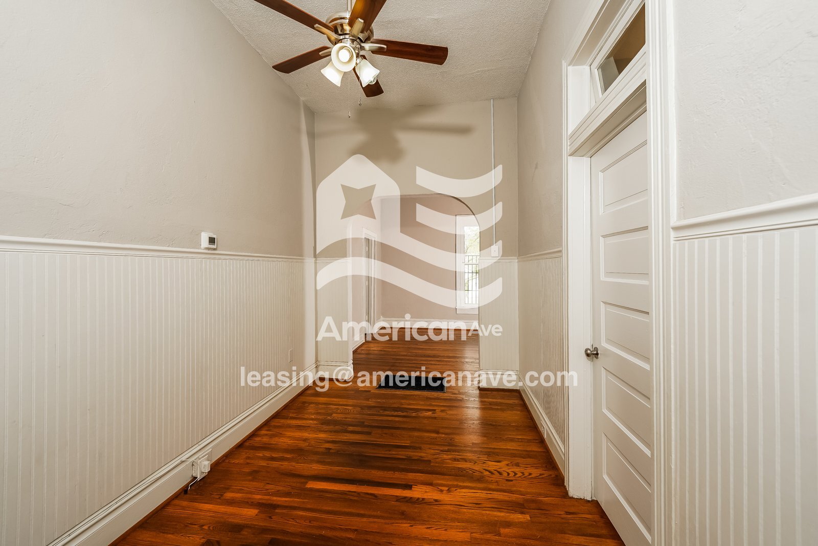 Building Photo - 7832 4th Ave S