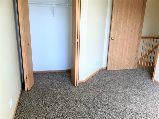 Building Photo - 746 Lancaster Drive