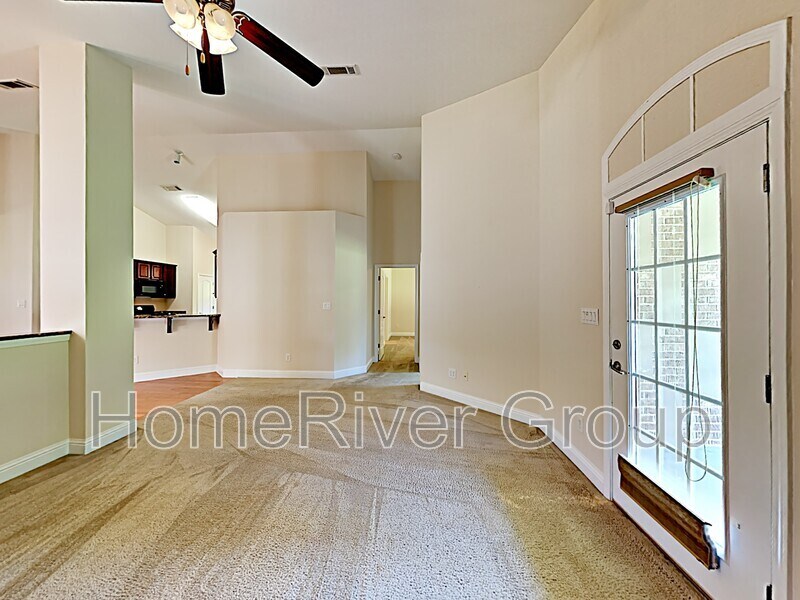 Building Photo - 3915 Fielding Ct