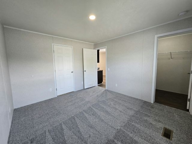 Building Photo - 231 Cardinal Ln