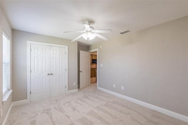 Building Photo - 4426 Sierra Sunset