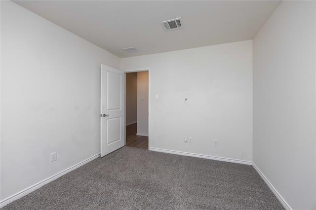 Building Photo - 719 Cool Cyn Trl