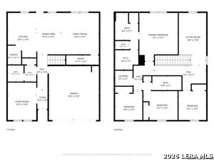 Building Photo - 1429 Arcadian Lily