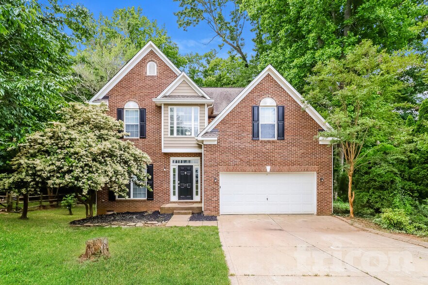 Primary Photo - 175 Walmsley Pl