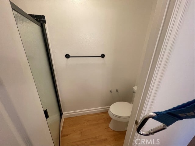 Building Photo - 79 Tarocco