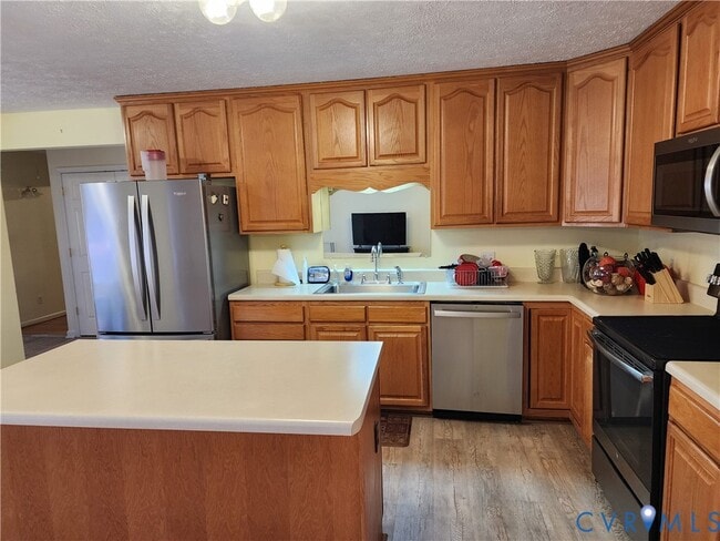 Building Photo - 173 Waldrop Church Rd