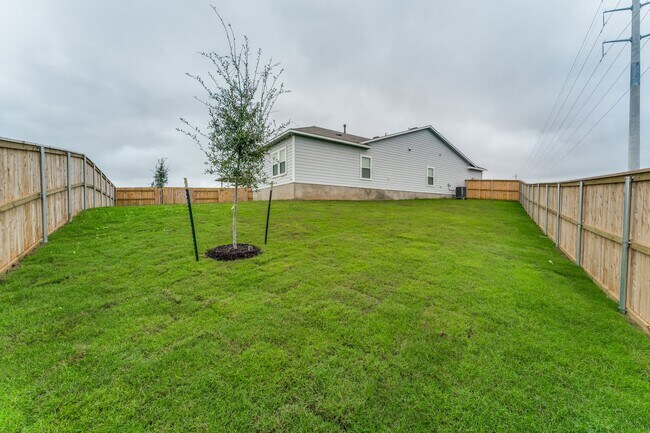 Building Photo - Welcome to this beautiful newer home locat...